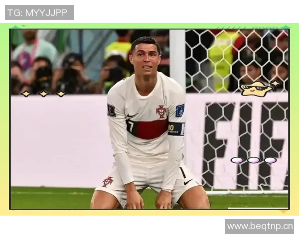 英超主教练对C罗的评价与战术应用