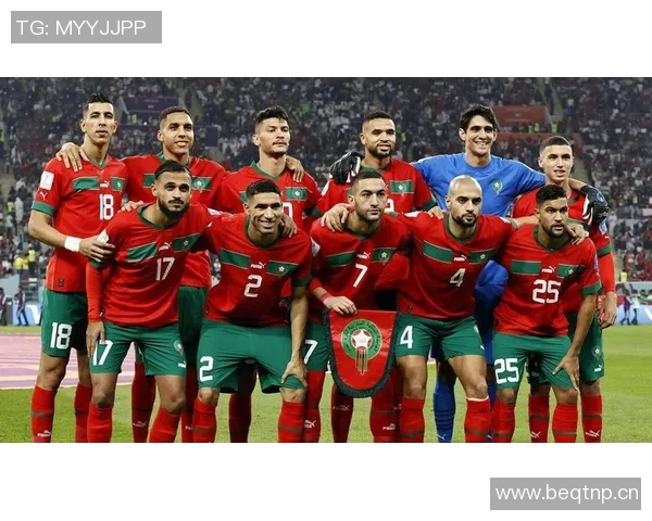 世界杯决赛激战四起 全球最强球队争夺荣耀巅峰