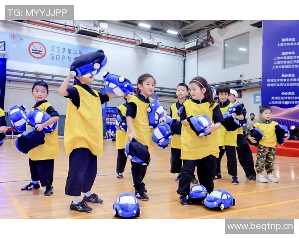 全民健身新时代：体育活动助力健康生活与社会发展的双重提升